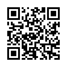 QR Code for 18NZB4KBx7maTYuqmCcgi6C5qkyiELnhoE
