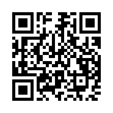 QR Code for 18NZDNBaTkAfBTXNsJ9SKRy3dLbALDapyv