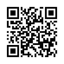 QR Code for 18NZEgMJac6ZPgcf34aWRipLs2yKJ7VPYn
