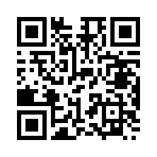 QR Code for 18NZF2rioP1T5gWeDaEtkGAQEv6bZzEvqY