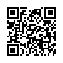 QR Code for 18NZTanQ3GXWck7negABuK2DcdSfX7KHEv