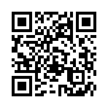QR Code for 18NZTypfiTWFSYroj2pRq8DRqFW2T6NKad