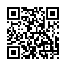 QR Code for 18NZUcbEdHctLkoMx7TVoPM8PqL82KSBXM