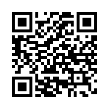 QR Code for 18NZVHU5fzZACKDX8VJ5bU5XgCU2gbKesA
