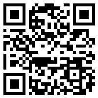 QR Code for 18NZdf6JTEbknCy3twap64vfidD4FazSjy