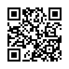 QR Code for 18NZeMCteyfs8QbxXQamHxjPu2trNET79C