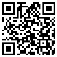 QR Code for 18NZemMEbFMHNbqfV1JsCvNGYQYYByBXo2