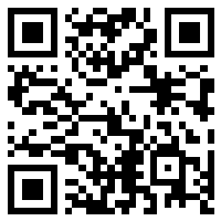 QR Code for 18NZhahEkcGUvmzNtP9tJ4x5MLR7vEdAXq