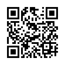 QR Code for 18NZmi1LBSR3F1LbJ3TDpdWWLd9y2Pv2Ru