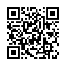 QR Code for 18NZpDSYSFwthA3UeitvYGVpGfZsqzJuac
