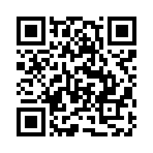 QR Code for 18Na1nNYHWmiWdYEDc52AmUKewJ561257L