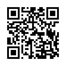 QR Code for 18Na6vrctgEZRdeLPY3wtDRGFQNPUBoVsv