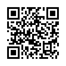 QR Code for 18Na6wpd4zzuDR4WPHYYmBHnxVLKmrzLEY