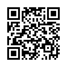 QR Code for 18Na79YCoNk6eAJPH8YvsDjmo4KywFAG8L