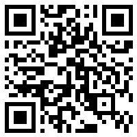 QR Code for 18NaEprRf4CCDpFDv5uUpfCM4fSAJS6dVa