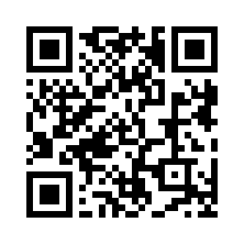 QR Code for 18NaHatxAwEkS6sJYcR4k21AqnztpJDaPy