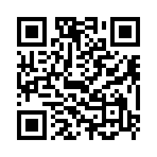 QR Code for 18NaMVQKxxhtaJSocfJ9FmNsAXSupbhmXA
