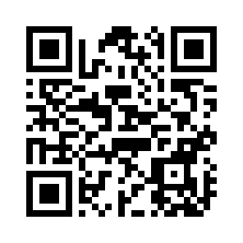 QR Code for 18NaPoPVq7mhw4GNoyN4RW1ofKKVuzzGLR