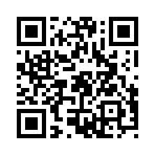 QR Code for 18NaRkRptaagkqpP69mzuwtq4mME9NH2Gy