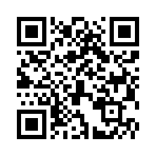QR Code for 18NaTNVgovGhFb2ovRAXvqVsPsfBLtf1iC