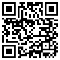 QR Code for 18NaZki2cdtDBkokW2kbYmkvHUM2KxYbbe