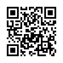 QR Code for 18Naa9U4FLZ3N34WEiKJXViDCiSw4eNh85