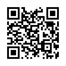 QR Code for 18NacoV4rT76eLCVKgmsTce2HZx3zDjNNv