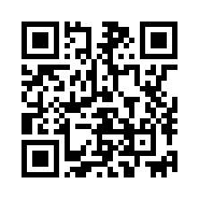 QR Code for 18Nadjz6DbLKsJfiSQCyvar7mES31YaFtt