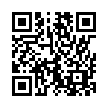 QR Code for 18NagrMaZJoXpgVdJfLNehJP4zosLak6sN