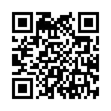 QR Code for 18NajCDkq5qMq6Xb4TJUoESzFN1FNbtyT4