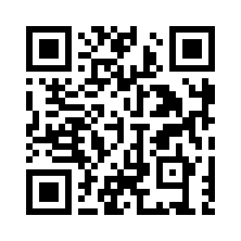 QR Code for 18Nak8Cfv3x2FJMoyPCBPhSgBefrV1mX7y