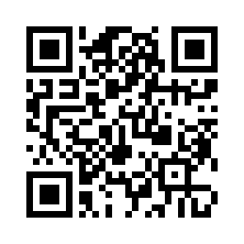QR Code for 18NakJvxSuAkhXvt6nLogi5tEdDA1ng2Vn