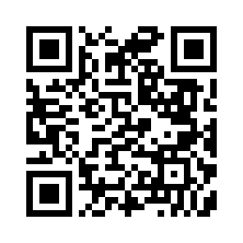 QR Code for 18NamHTYP6VPDwAfNWX7WbMSmUqT6H7Ca5