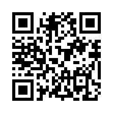 QR Code for 18NaoPQaFpcujYV5Fek8fVeph1G1sUYCSH