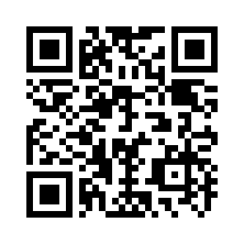 QR Code for 18Nap2xdjD4eoPXCHxGe6pkrFEmtJvDEhA
