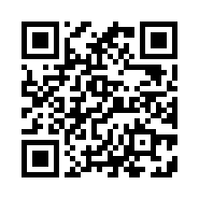 QR Code for 18NapJ18AD2cMiHqzRepcFz8Cu2FLvTWwi