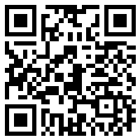 QR Code for 18NarDzFSNX2n2oCY3g4RtoPLGQmywxGUH