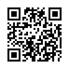 QR Code for 18NatGjts5H61wP97DdNTbvJDZyif3EAcF
