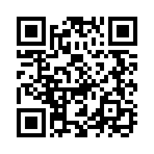 QR Code for 18NatecC9xApEpX7odL68KBqev8T3TmgVF