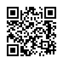 QR Code for 18NaudkMKYPDyKUtXTf81Y5mg9ivWN1Eoh