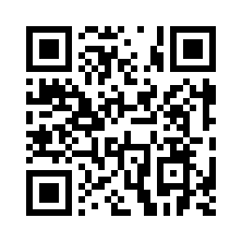 QR Code for 18NavjGULFCJP3dyjCprd3fQaYrNse4SEe