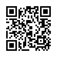 QR Code for 18Nb3XYmccZUXpVdxdrHVocayUPLCKsGSK