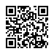QR Code for 18Nb4pr6hfxmYFuChq6b9GrUK9aKu6GRRh