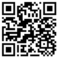 QR Code for 18Nb6Gn2c7FSbZ9cMVwy5HYNKVCpW2BwTF