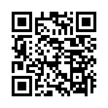 QR Code for 18Nb8mKUYwGaBi69ZEwee6CjGfEJroZXDw