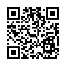 QR Code for 18NbACxPDaTxS3vcFVtSViMNGtF4RpsEyU