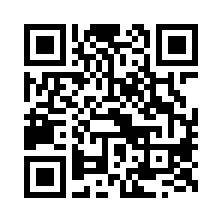 QR Code for 18NbECdQjiQuS7TxtBq2yfNoWWQAYC8Nj7