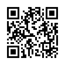 QR Code for 18NbEUe9jmPCfNZFyyxfe9NAmXTxgFbVkh