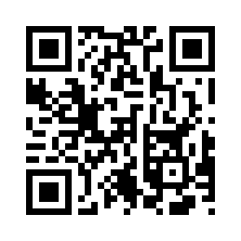 QR Code for 18NbEryRsVM16P59RAA5fzMLDG33ktgkDH