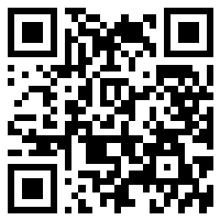 QR Code for 18NbGJ5Gs8kSyGrUbv5vXDuLr8Tk2Hu2VL